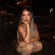 Anjo Ts