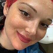 Velenia (anciennement LILA) (Photo #22)