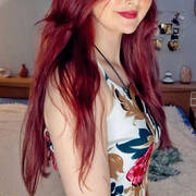 Velenia (anciennement LILA) (Photo #16)