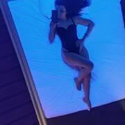 Velenia (anciennement LILA) (Photo #15)