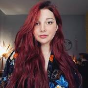 Velenia (anciennement LILA) (Photo #11)