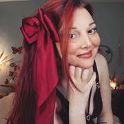 Velenia (anciennement LILA) (Photo #9)