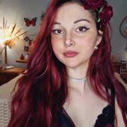 Velenia (anciennement LILA) (Photo #8)