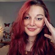 Velenia (anciennement LILA) (Photo #7)