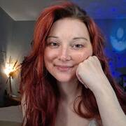 Velenia (anciennement LILA) (Photo #6)