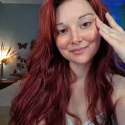 Velenia (anciennement LILA) (Photo #5)