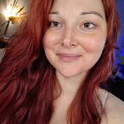 Velenia (anciennement LILA) (Photo #4)