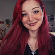 Velenia (anciennement LILA) (Photo #3)