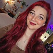 Velenia (anciennement LILA) (Photo #2)