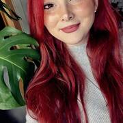 Velenia (anciennement LILA) (Photo #22)