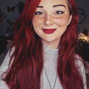 Velenia (anciennement LILA) (Photo #23)