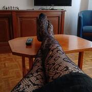 Stéphanie (Photo #5)