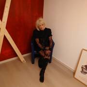 Stéphanie (Photo #25)