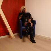 Stéphanie (Photo #27)