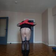 Stéphanie (Photo #7)