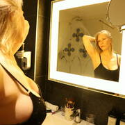 Tabatha