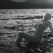 Tabatha (Photo #1)