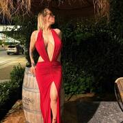 Tabatha (Photo #3)