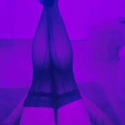 Tabatha (Photo #1)