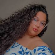 Rebeca (Photo #9)