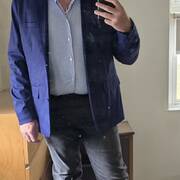Jason (Photo #9)