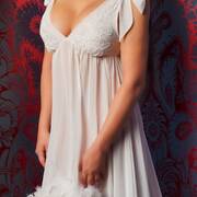 Sofiafatale (Photo #20)