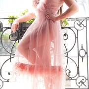 Sofiafatale (Photo #23)