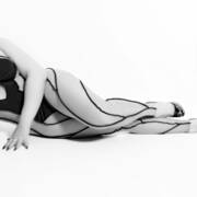 Sofiafatale (Photo #10)