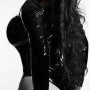 Sofiafatale (Photo #8)