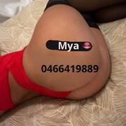 Mya XXX (Photo #5)