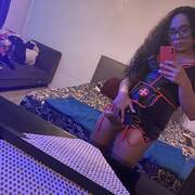 Katsummydominatrixsexxx (Photo #10)