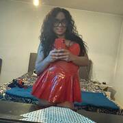 Katsummydominatrixsexxx (Photo #7)