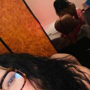 Katsummydominatrixsexxx (Photo #17)