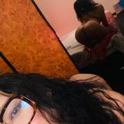 Katsummydominatrixsexxx (Photo #12)