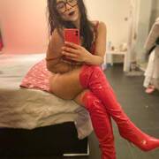 Katsummydominatrixsexxx (Photo #6)