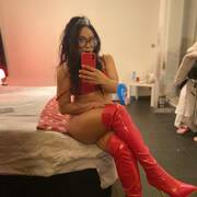 Katsummydominatrixsexxx (Photo #1)