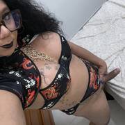 Katsummydominatrixsexxx (Photo #19)