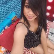 Katsumydominatrixsexxx (Photo #11)