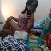 Katsumydominatrixsexxx (Photo #8)