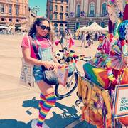 Katsumydominatrixsexxx