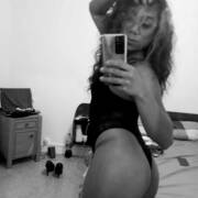 ANnaMusgoDominant (Photo #47)