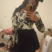 ANnaMusgoDominant (Photo #42)