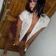 Katsumydominatrixsexxx (Photo #46)