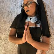 Katsumydominatrixsexxx (Photo #31)