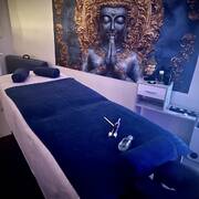 Massagme