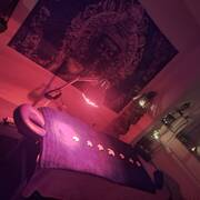 Massagme