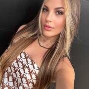 Isabelle super girlfriend (Photo #8)