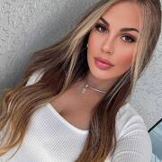 Isabelle super girlfriend (Photo #6)