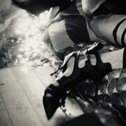 HotalonfetishCamRéel (Photo #1)