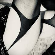 HotalonfetishCamRéel (Photo #1)